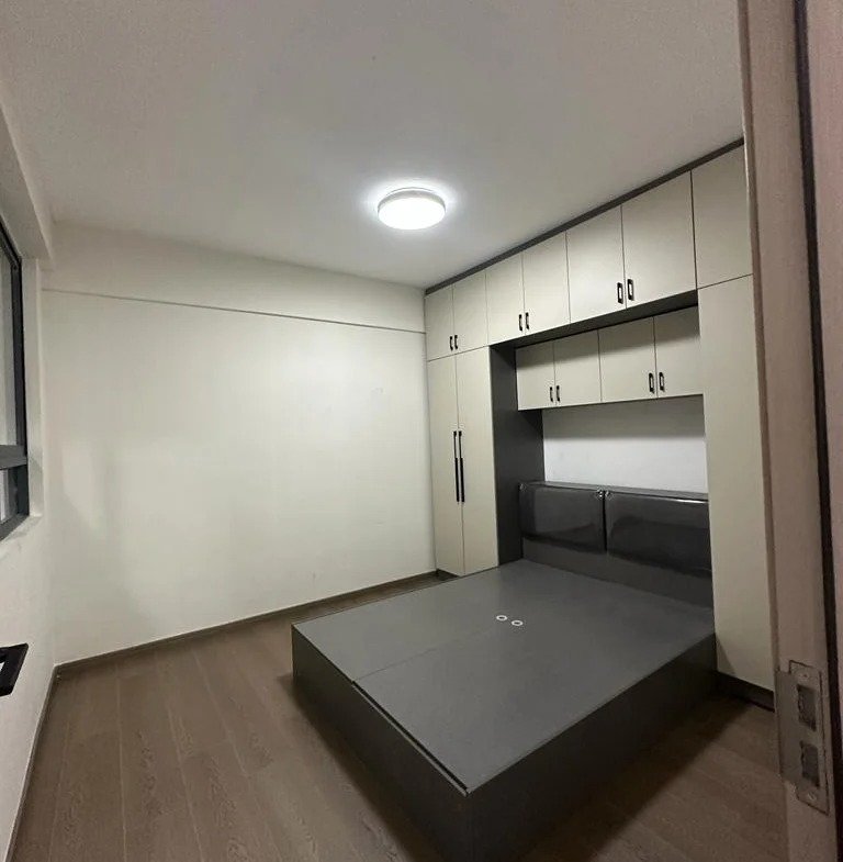 Imgi 120 whatsapp image 2023 11 22 at 13.44.13 2 768x785