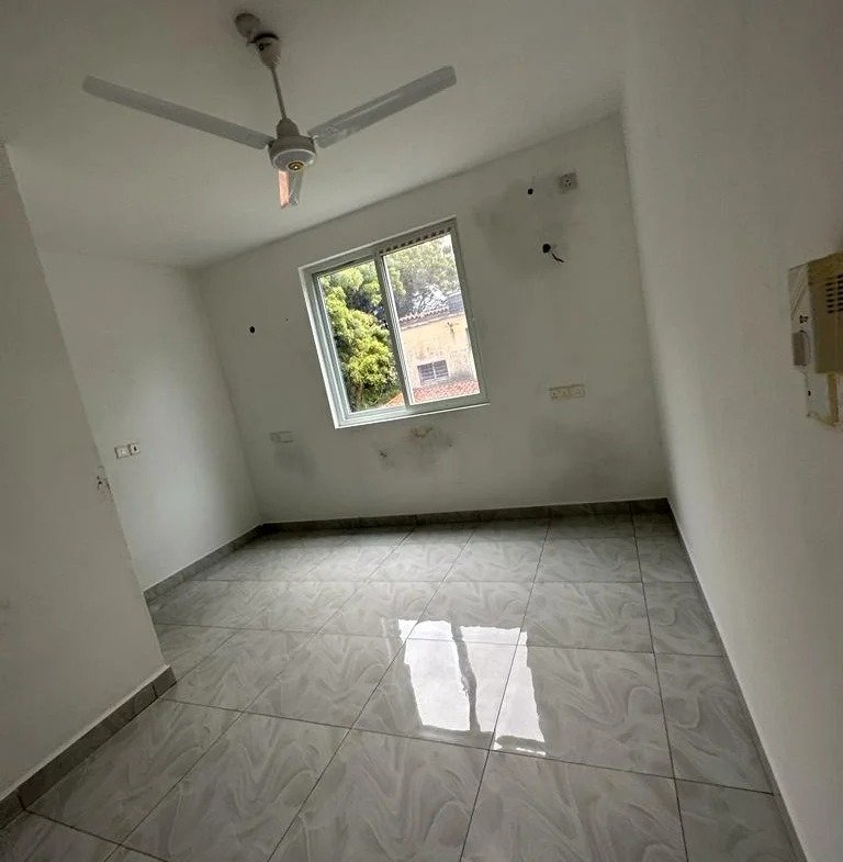 imgi_120_WhatsApp-Image-2023-11-22-at-13.53.07-4-768×785 Imgi 120 whatsapp image 2023 11 22 at 13.53.07 4 768x785