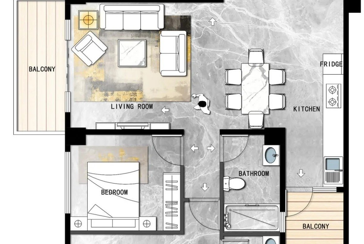 imgi_120_WhatsApp-Image-2024-01-10-at-11.35.01-1-1170×785 Imgi 120 whatsapp image 2024 01 10 at 11.35.01 1 1170x785