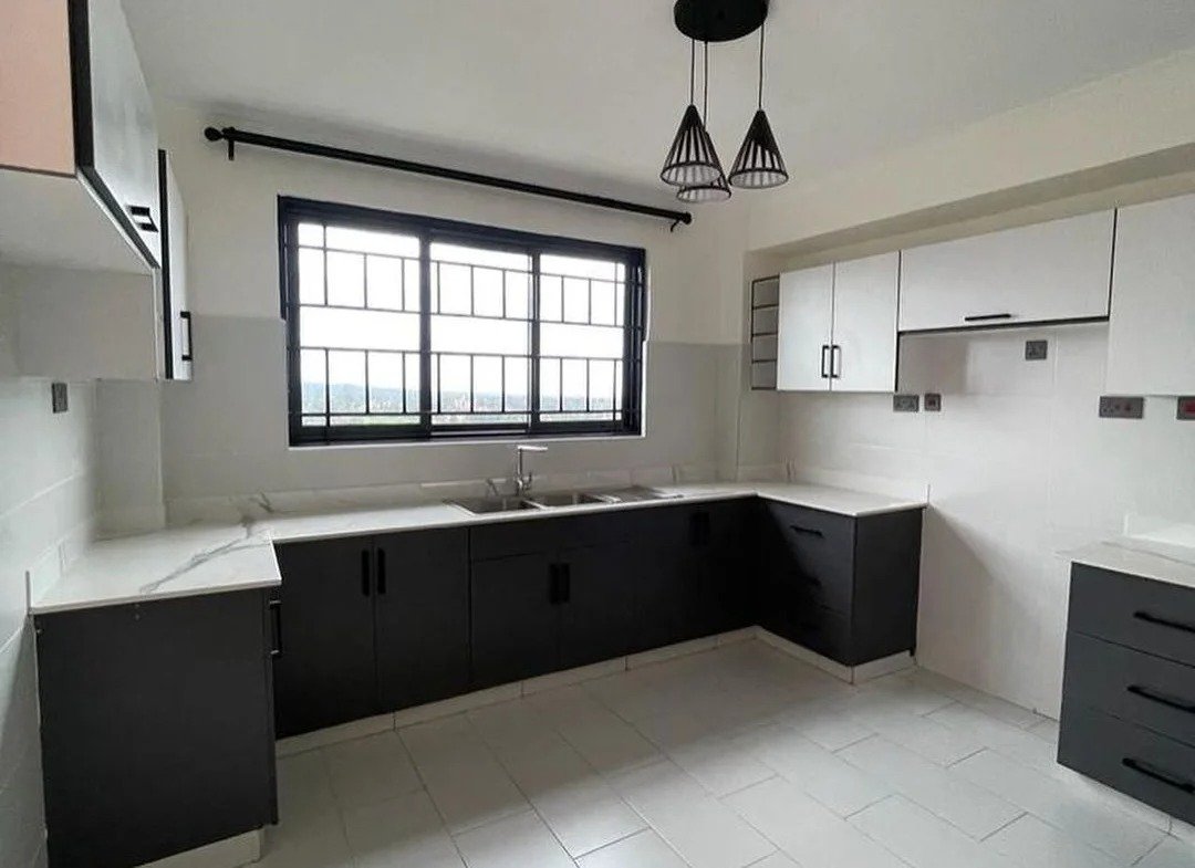 Imgi 121 395508334 713465683545237 5202753923807458637 n 1080x785