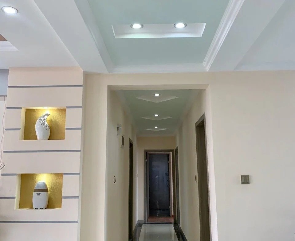 Imgi 121 whatsapp image 2023 11 15 at 11.24.24 960x785