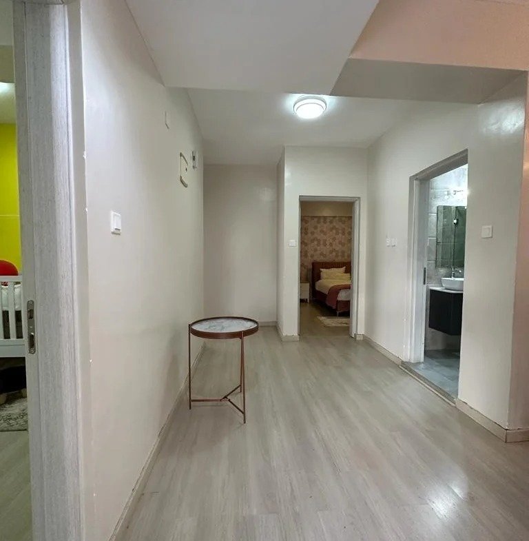 imgi_121_WhatsApp-Image-2023-11-17-at-15.14.51-768×785 Imgi 121 whatsapp image 2023 11 17 at 15.14.51 768x785