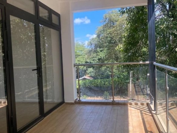 Imgi 121 whatsapp image 2023 11 27 at 21.48.36 1 768x785