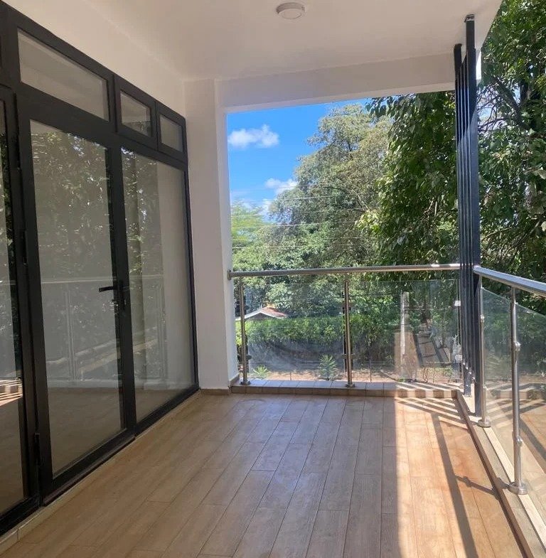 imgi_121_WhatsApp-Image-2023-11-27-at-21.48.36-1-768×785 Imgi 121 whatsapp image 2023 11 27 at 21.48.36 1 768x785