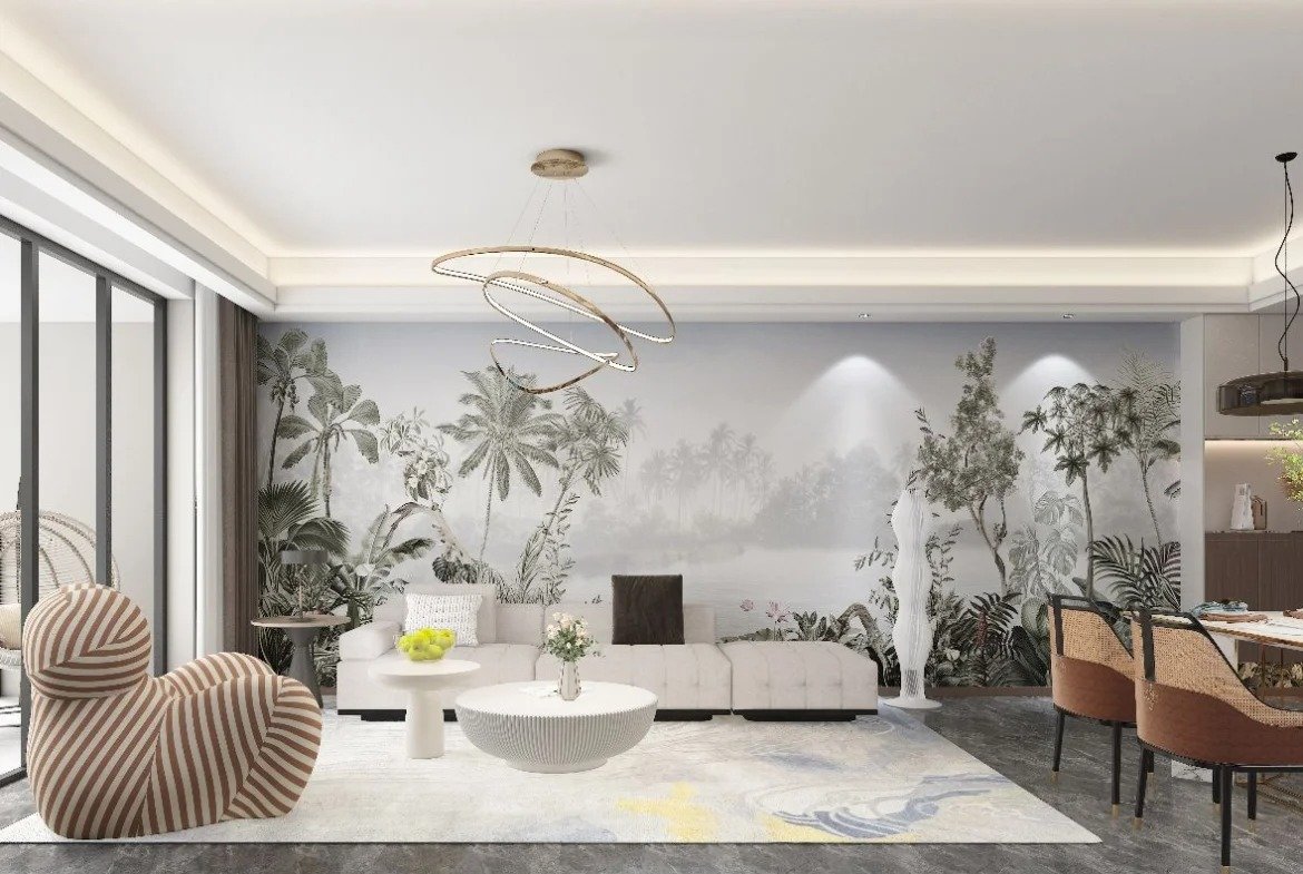 Imgi 121 whatsapp image 2024 01 06 at 20.29.54 1 1170x785