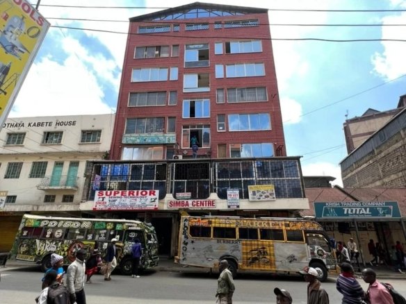 Imgi 121 whatsapp image 2024 01 10 at 18.37.55 2 960x785