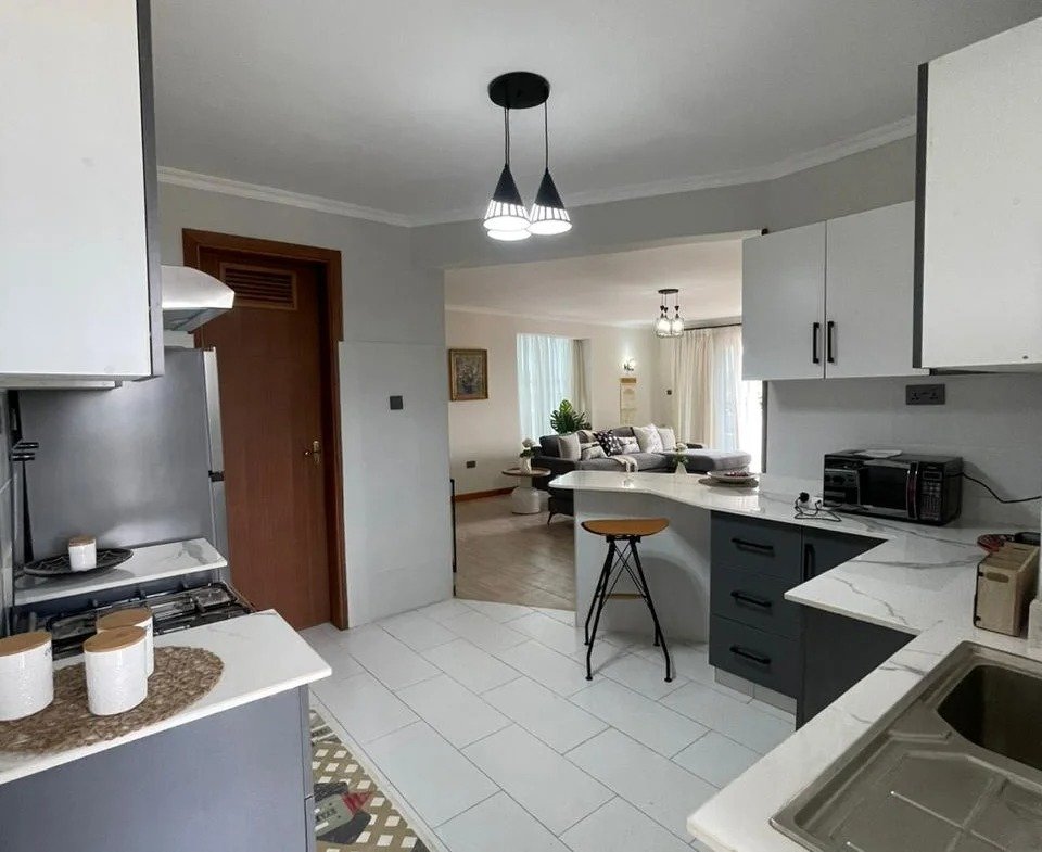 Imgi 122 whatsapp image 2023 10 27 at 22.54.51 960x785