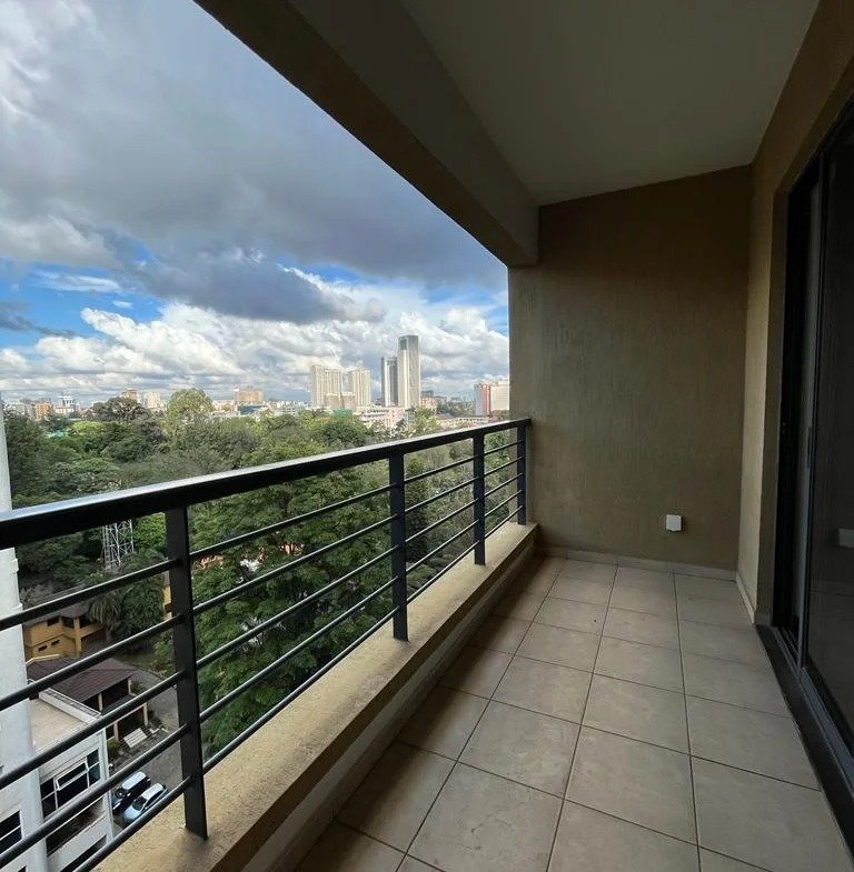 imgi_122_WhatsApp-Image-2023-11-24-at-20.57.01-2-768×785 Imgi 122 whatsapp image 2023 11 24 at 20.57.01 2 768x785