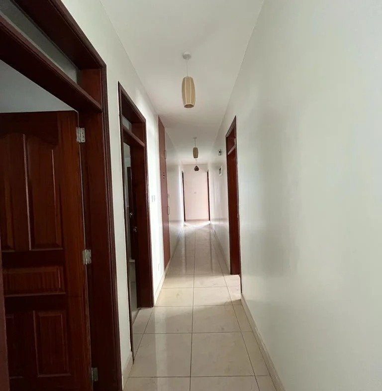 Imgi 122 whatsapp image 2023 11 24 at 21.02.37 1 768x785