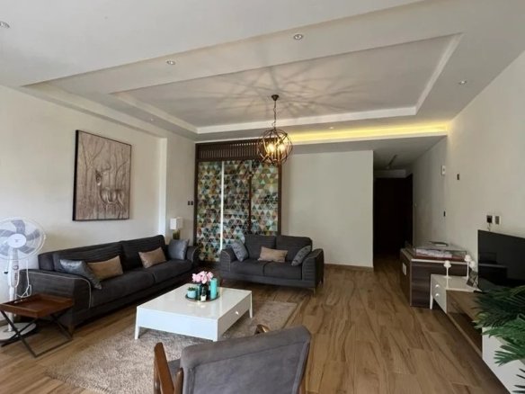 Imgi 122 whatsapp image 2024 01 10 at 18.39.45 1 768x785