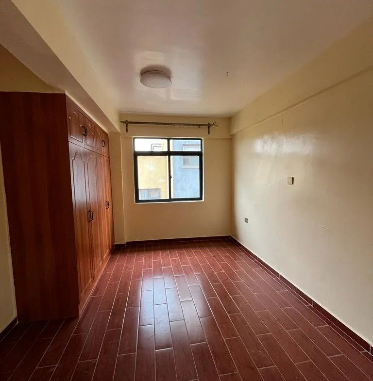 Imgi 123 whatsapp image 2023 11 15 at 11.24.35 1 768x785