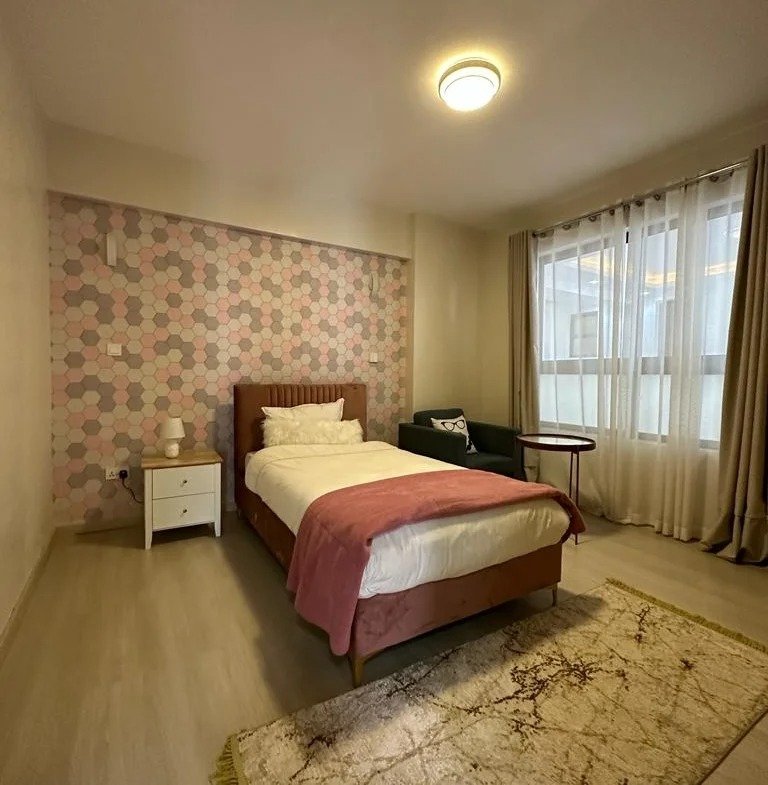 imgi_123_WhatsApp-Image-2023-11-17-at-15.14.52-768×785 Imgi 123 whatsapp image 2023 11 17 at 15.14.52 768x785