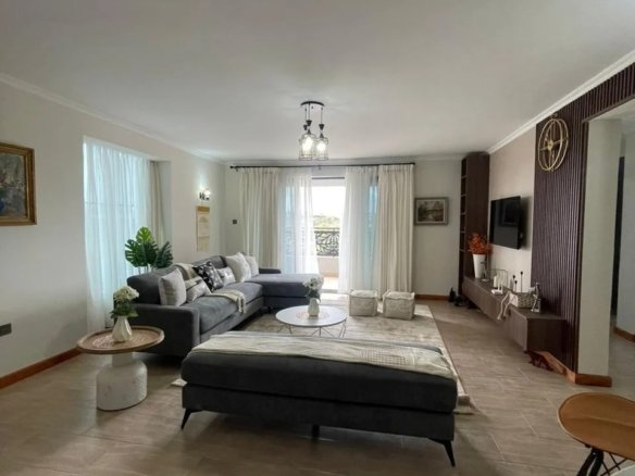 Imgi 124 whatsapp image 2023 10 27 at 22.54.52 2 960x785