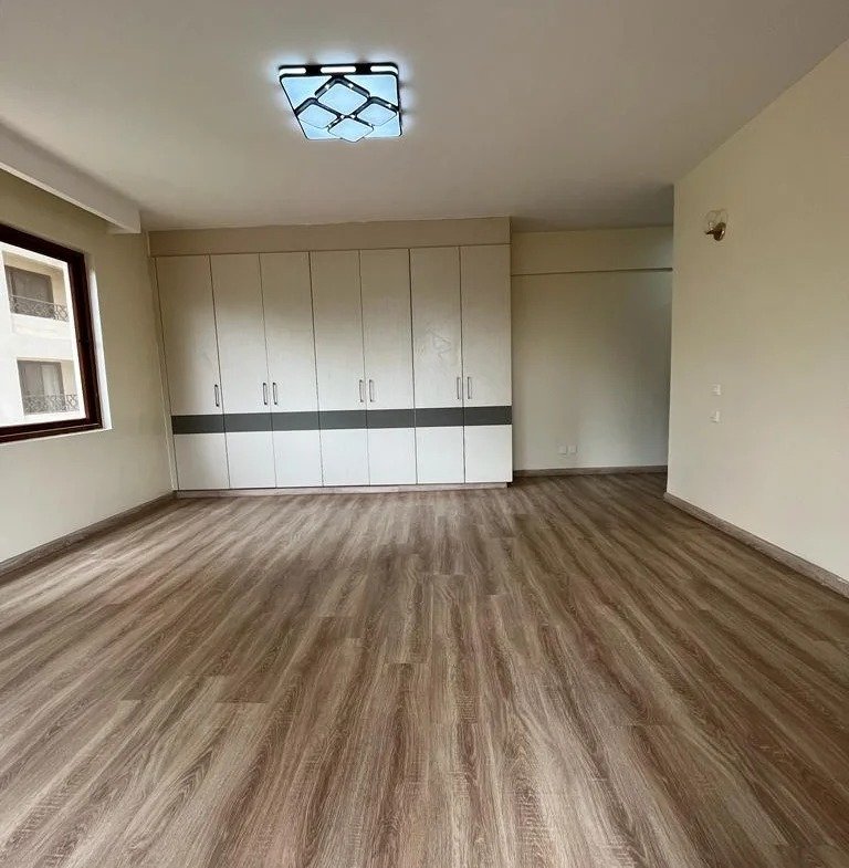 imgi_124_WhatsApp-Image-2023-11-15-at-11.32.20-1-768×785 Imgi 124 whatsapp image 2023 11 15 at 11.32.20 1 768x785