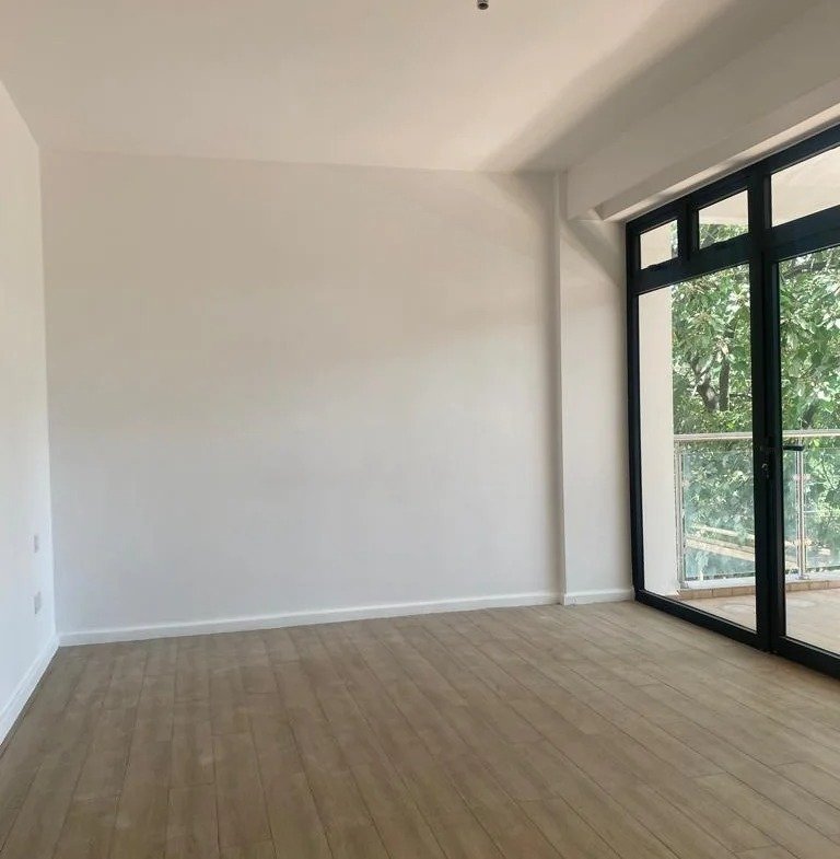 imgi_124_WhatsApp-Image-2023-11-27-at-21.48.37-768×785 Imgi 124 whatsapp image 2023 11 27 at 21.48.37 768x785