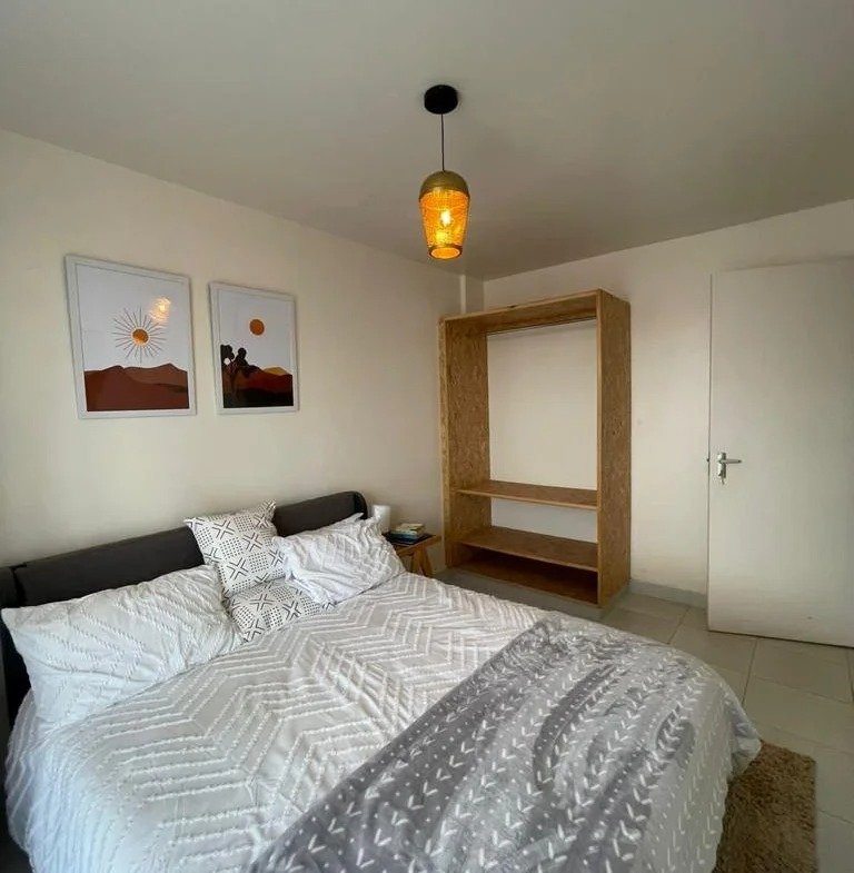 imgi_125_WhatsApp-Image-2023-10-27-at-23.02.18-13-768×785 Imgi 125 whatsapp image 2023 10 27 at 23.02.18 13 768x785