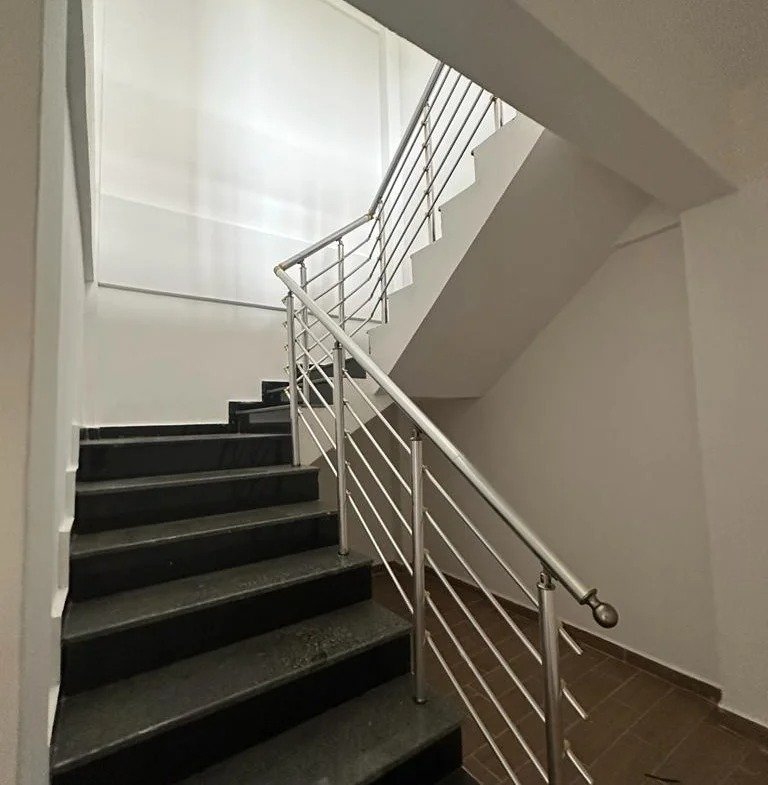 imgi_125_WhatsApp-Image-2023-11-19-at-21.14.28-768×785 Imgi 125 whatsapp image 2023 11 19 at 21.14.28 768x785