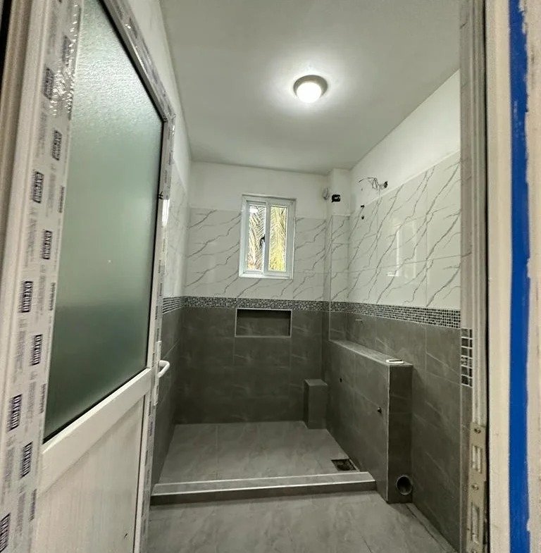 imgi_125_WhatsApp-Image-2023-11-22-at-13.53.08-2-768×785 Imgi 125 whatsapp image 2023 11 22 at 13.53.08 2 768x785