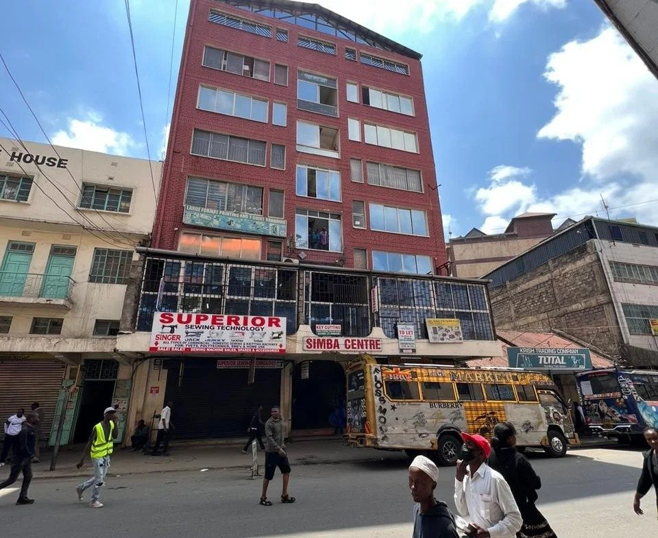 Imgi 125 whatsapp image 2024 01 10 at 18.37.56 2 960x785