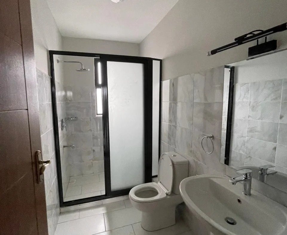 Imgi 126 whatsapp image 2023 10 27 at 22.54.53 960x785