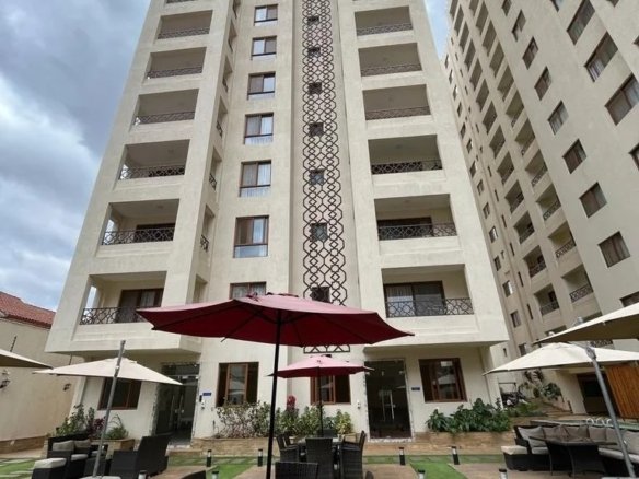 Imgi 126 whatsapp image 2023 11 15 at 11.32.21 1 768x785