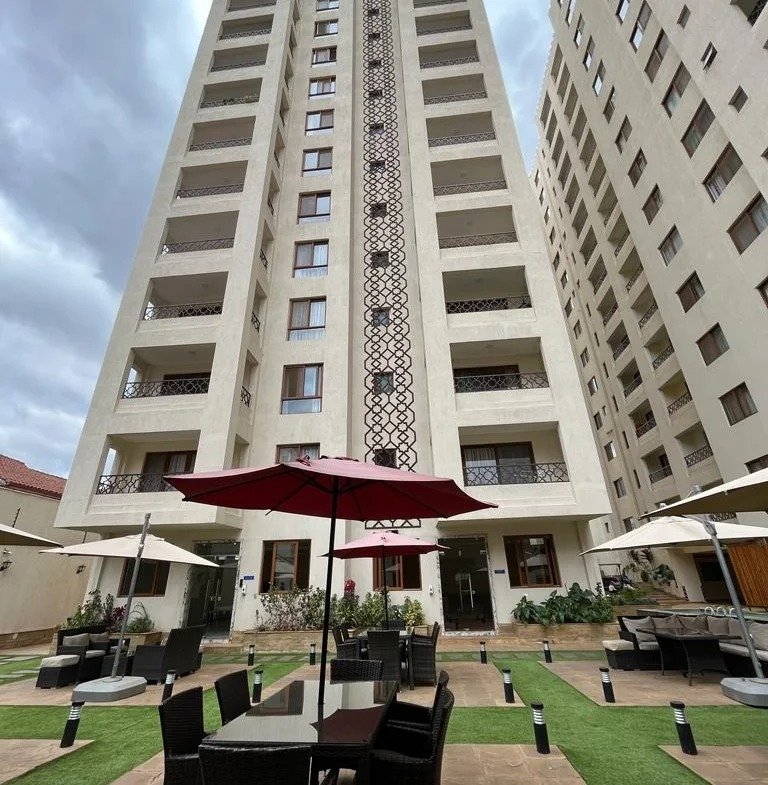 imgi_126_WhatsApp-Image-2023-11-15-at-11.32.21-1-768×785 Imgi 126 whatsapp image 2023 11 15 at 11.32.21 1 768x785