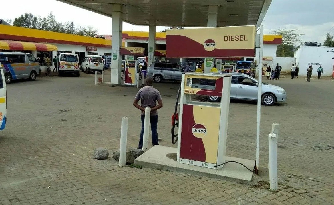 Imgi 126 whatsapp image 2023 11 21 at 08.44.39 1 1170x719