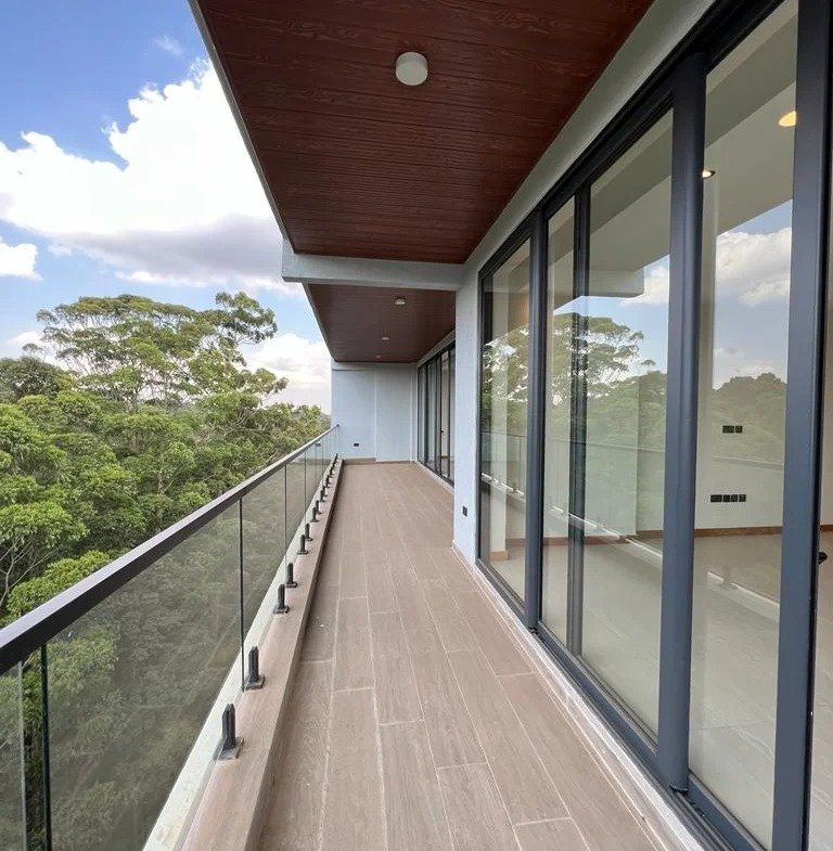 Imgi 126 whatsapp image 2024 01 03 at 19.16.32 1 768x785