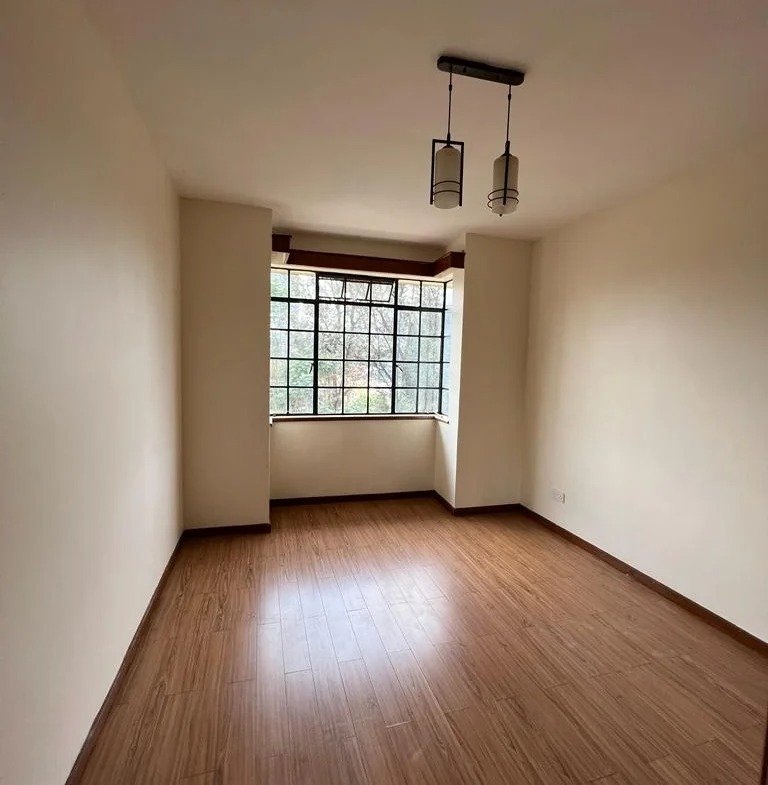 Imgi 126 whatsapp image 2024 01 08 at 10.43.30 1 768x785