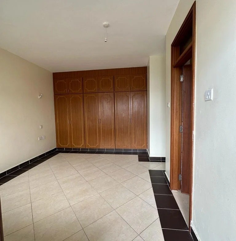 Imgi 126 whatsapp image 2024 01 08 at 20.03.17 1 768x785