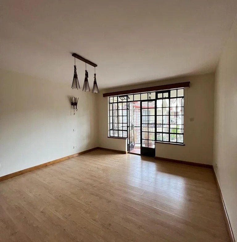 Imgi 127 whatsapp image 2024 01 08 at 10.43.30 2 768x785