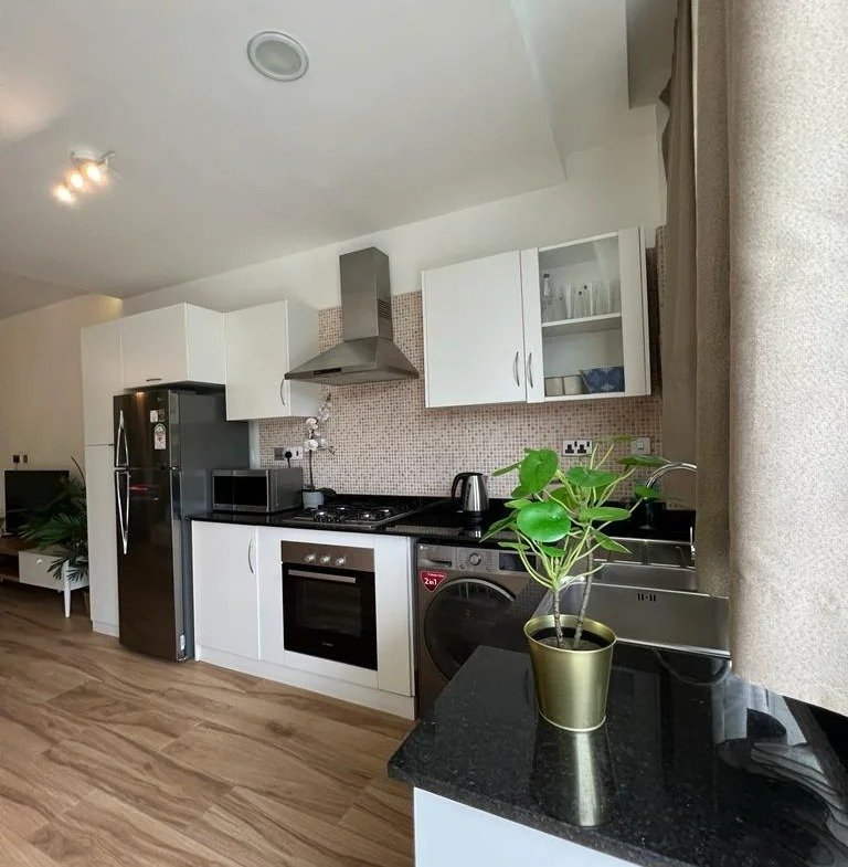 imgi_127_WhatsApp-Image-2024-01-10-at-18.39.46-768×785 Imgi 127 whatsapp image 2024 01 10 at 18.39.46 768x785