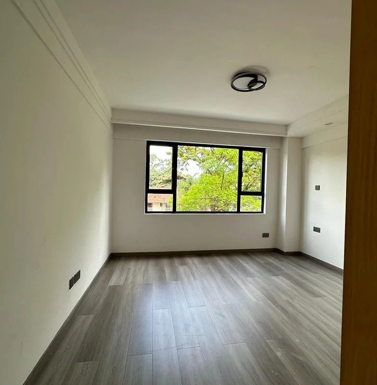 Imgi 128 whatsapp image 2023 11 11 at 21.17.19 768x785