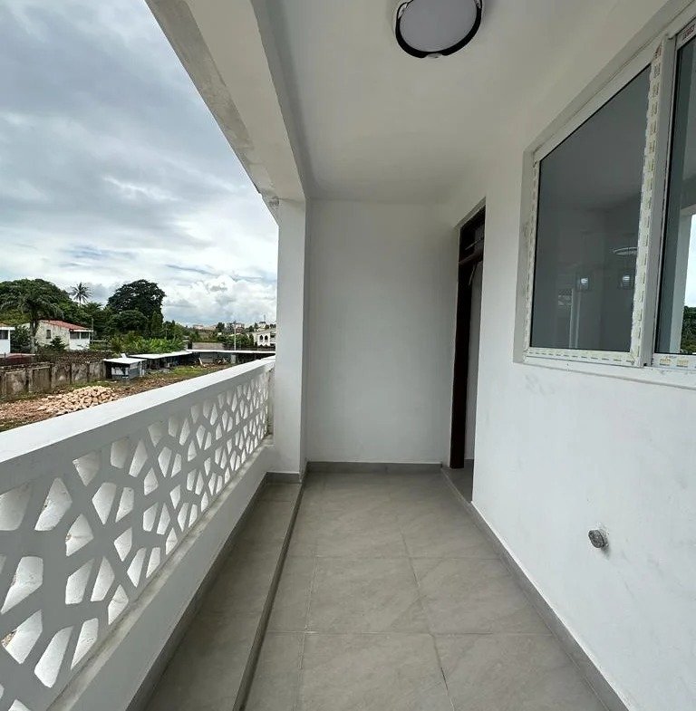 imgi_128_WhatsApp-Image-2023-11-22-at-13.53.08-6-768×785 Imgi 128 whatsapp image 2023 11 22 at 13.53.08 6 768x785