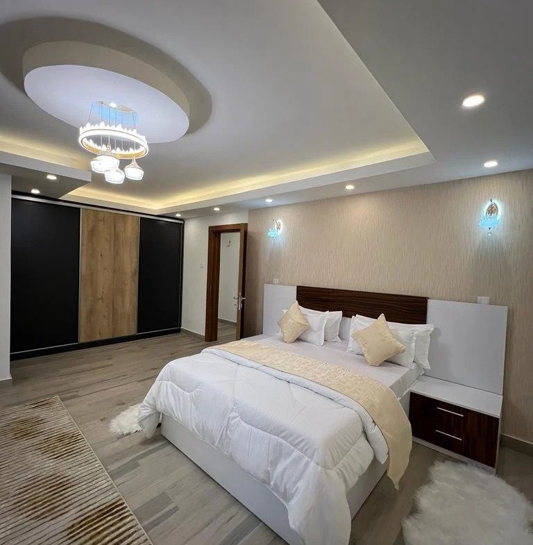 Imgi 128 whatsapp image 2023 12 29 at 10.40.16 14 768x785