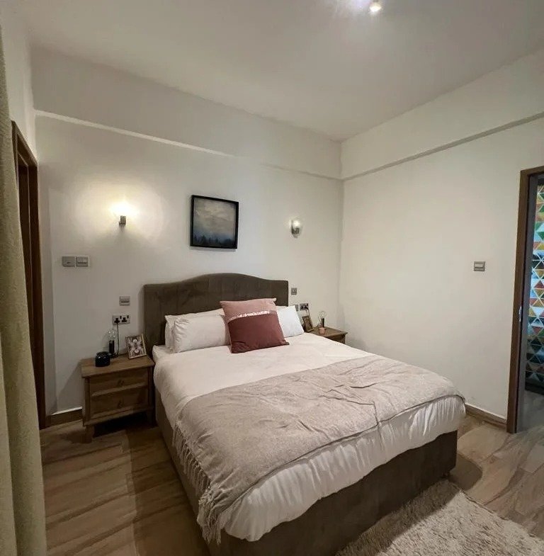 imgi_128_WhatsApp-Image-2024-01-10-at-18.39.47-1-768×785 Imgi 128 whatsapp image 2024 01 10 at 18.39.47 1 768x785