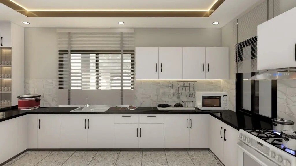 Imgi 12 82D1A94B 7C43 477E 8807 4BFD19D72019