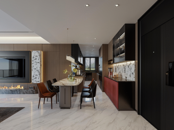 Imgi 12 Screenshot 2025 11 06 121110