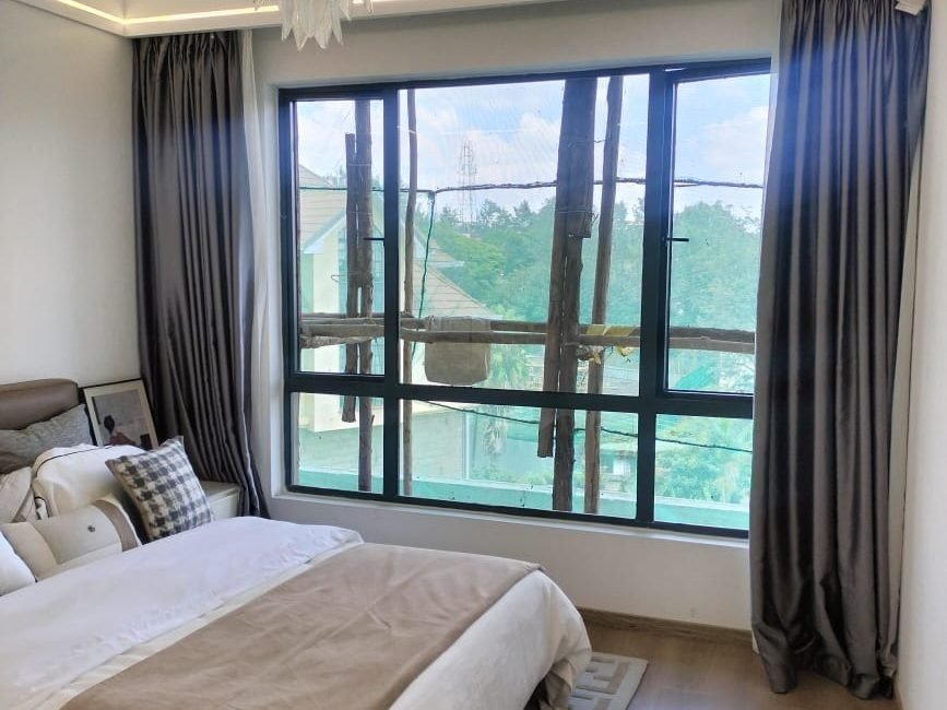 imgi_12_WhatsApp-Image-2024-08-30-at-12.37.40-867×650 Imgi 12 WhatsApp Image 2024 08 30 at 12.37.40 867x650