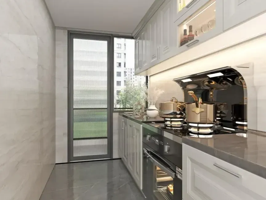 Imgi 12 WhatsApp Image 2025 06 04 at 20.09.15 c136a712 864x650