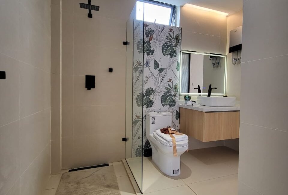 Imgi 12 WhatsApp Image 2025 07 03 at 18.51.40 0718f35c 960x650