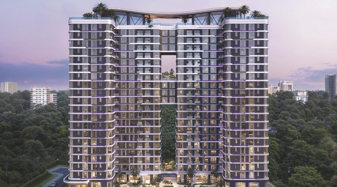 imgi_12_WhatsApp-Image-2025-09-12-at-11.48.38-2-1170×650 Imgi 12 WhatsApp Image 2025 09 12 at 11.48.38 2 1170x650