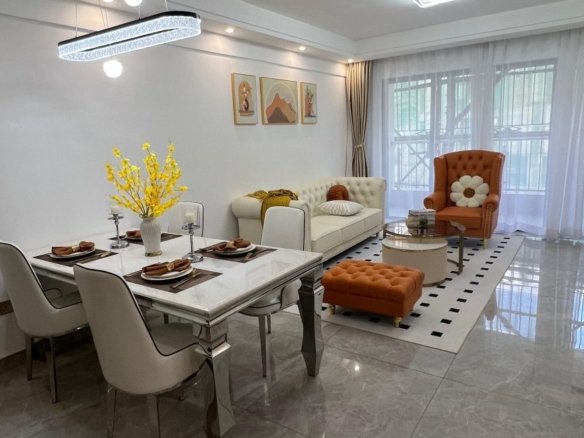 Imgi 12 WhatsApp Image 2025 11 10 at 17.34.34 1170x650