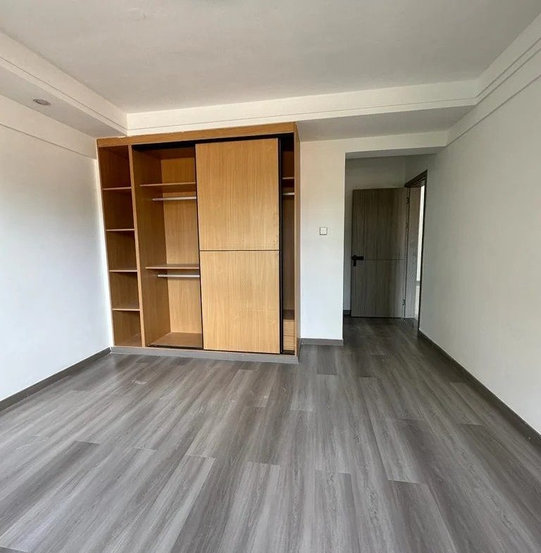 Imgi 130 whatsapp image 2023 11 11 at 21.17.19 1 768x785