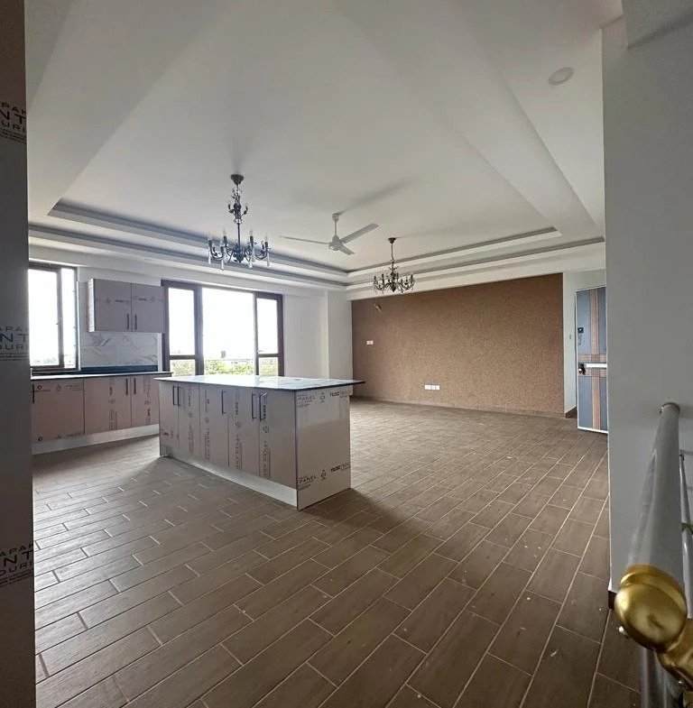 imgi_130_WhatsApp-Image-2023-11-19-at-21.14.36-768×785 Imgi 130 whatsapp image 2023 11 19 at 21.14.36 768x785