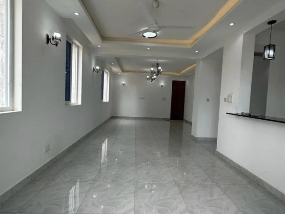 Imgi 130 whatsapp image 2023 11 22 at 13.53.08 9 768x785