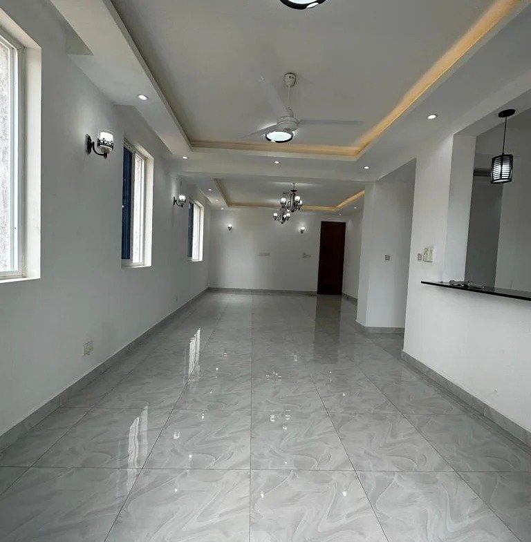 imgi_130_WhatsApp-Image-2023-11-22-at-13.53.08-9-768×785 Imgi 130 whatsapp image 2023 11 22 at 13.53.08 9 768x785