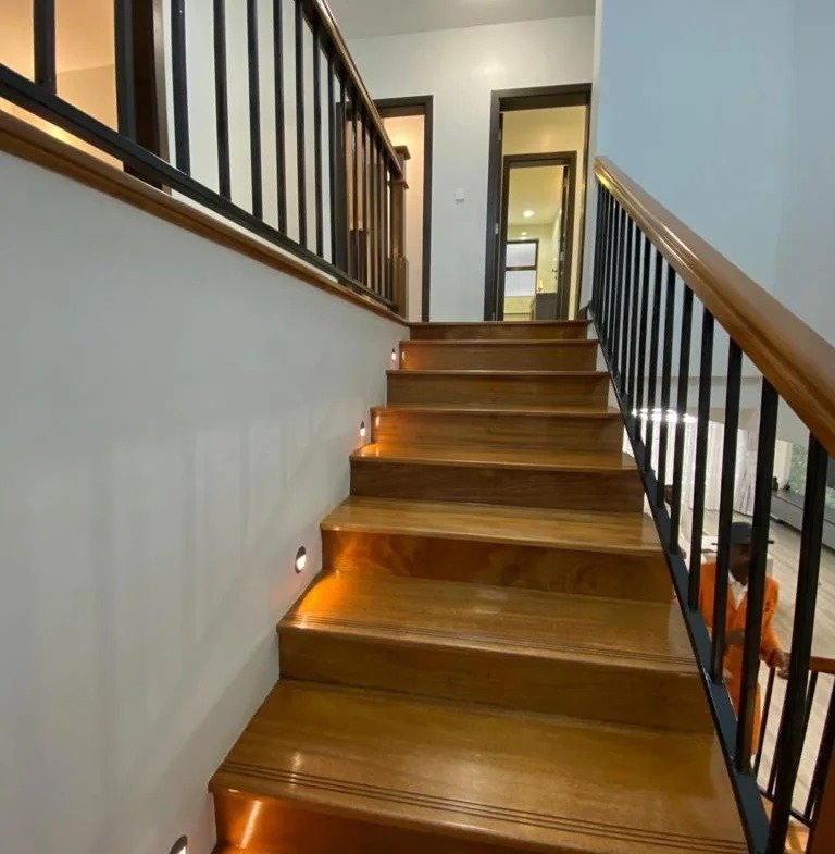 Imgi 130 whatsapp image 2023 12 10 at 14.10.20 4 768x785