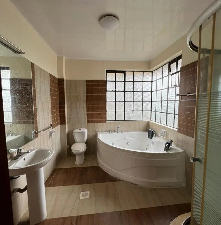 Imgi 130 whatsapp image 2024 01 08 at 10.43.31 2 768x785