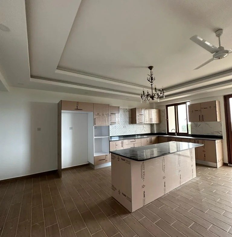 imgi_131_WhatsApp-Image-2023-11-19-at-21.14.38-1-768×785 Imgi 131 whatsapp image 2023 11 19 at 21.14.38 1 768x785